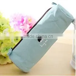 Promotion Pencil Display Case Made in China photo-3