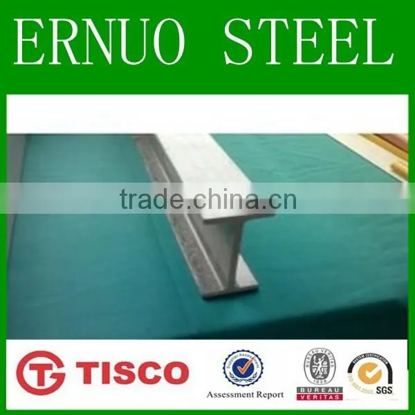 h Beam Structural Steel Weight Chart photo-6