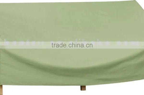 Waterproof Sofa Cover photo-3