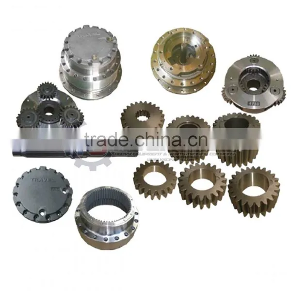 SA 7117-34340 Carrier - SA711734340