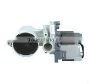 SC-632 Washing Machines Water Pumps