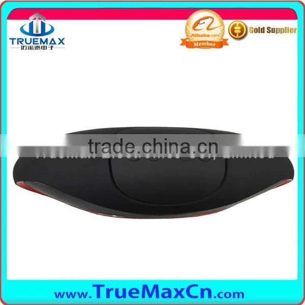 Professional Speaker for Mobile Phone, Bluetooth Speaker photo-3