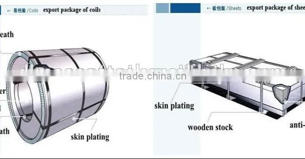 Steel Material Ppgi Sheet Roll Forming Machine photo-6