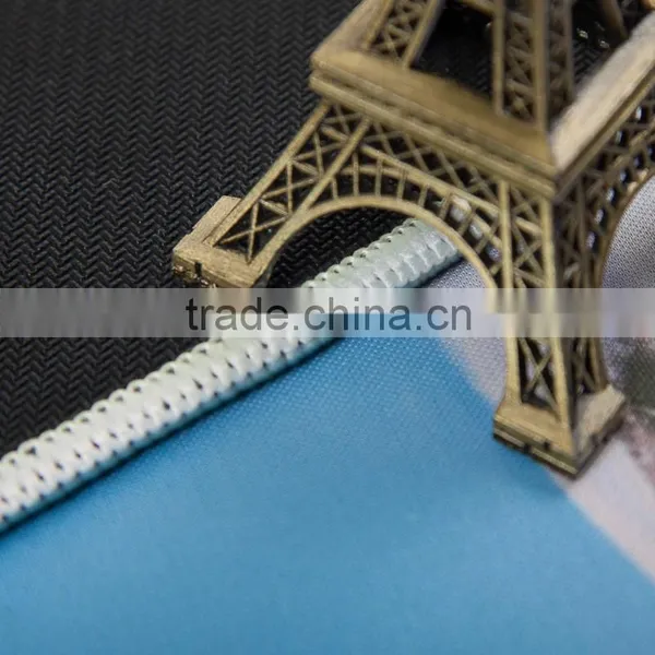 Wholesale Personalized Heat Transfer Sublimated Mouse Pad photo-5