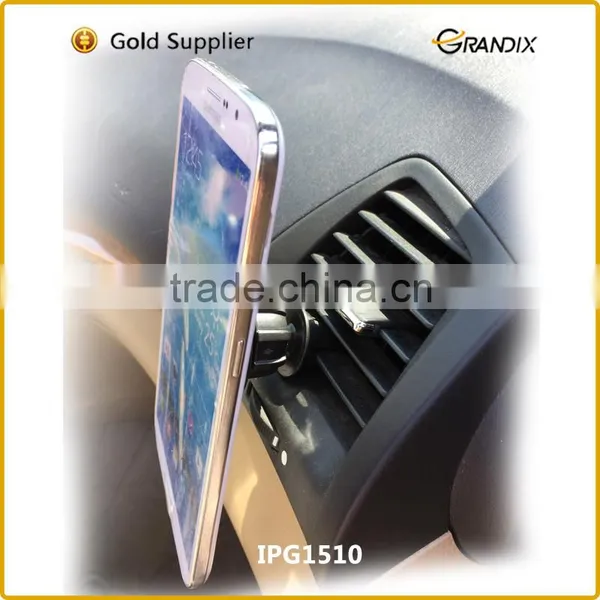 Air Vent Mount Stand Holder Air-condition Holder photo-3