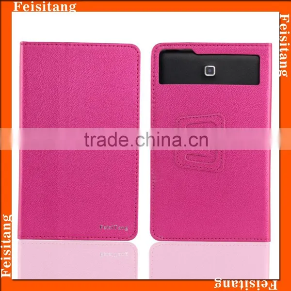 Best Selling Products for Kids Proof Silicone Kids 7 Inch Tablet Case photo-5