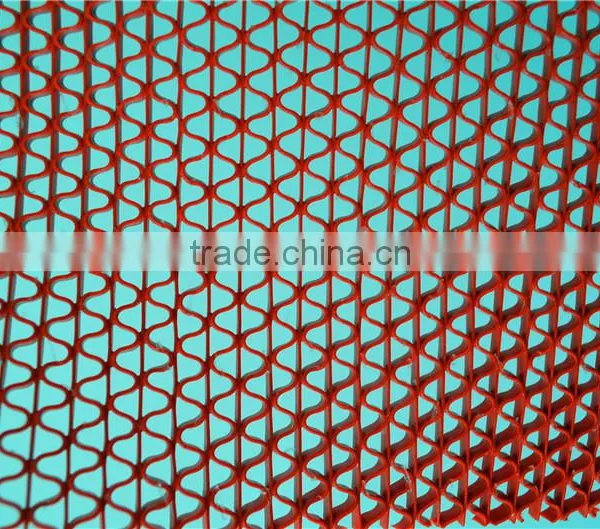 Pvc Cutting Mat