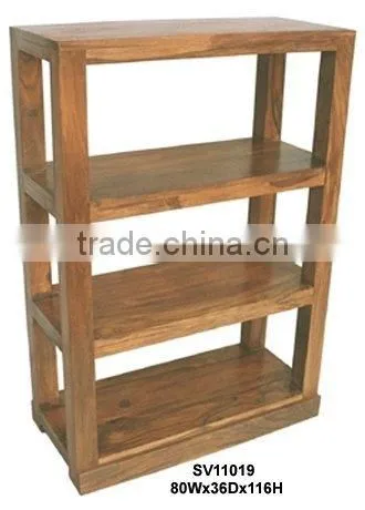 Office Furniture,bookcase