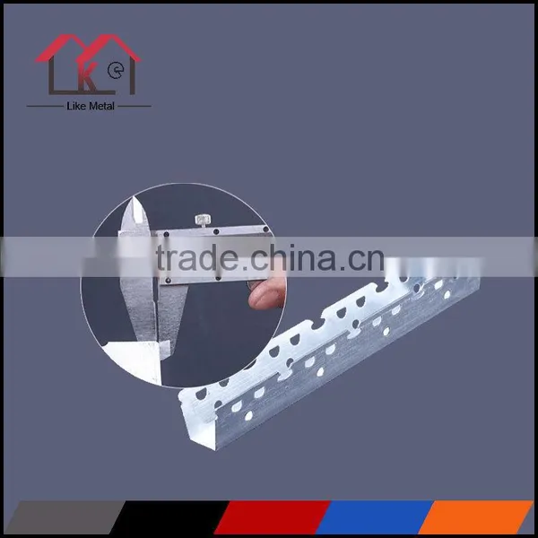2016 Hot Sell Channel Runner Wall Partition Project photo-6