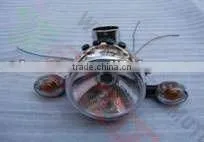 Headlight for Monkey Bike