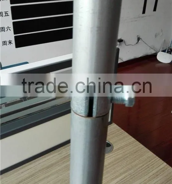 High Quality Joint Pin,scaffolding Coupling Pin photo-3