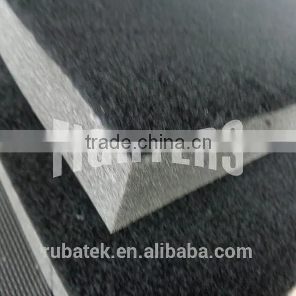 EzMat Cheerleading Mats for Sale  Used Gymnastic Mats  Cheap Gymnastic Mats photo-5