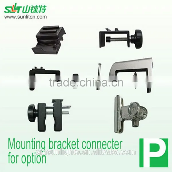 Electronic Silicon ,rubber Buttons,led Pop up Light photo-4