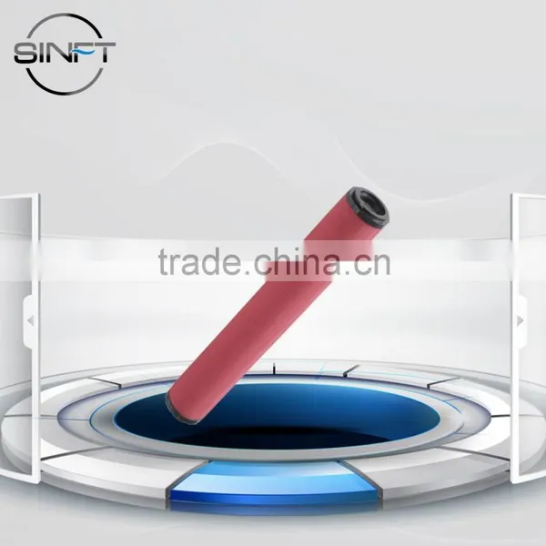 Sinft o Ring Lubricant photo-5