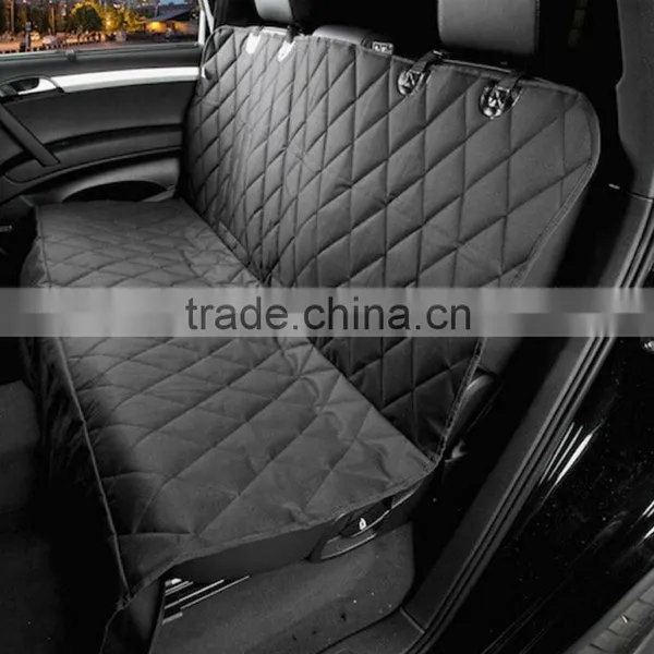 Auto Seat Protector for Car Seat