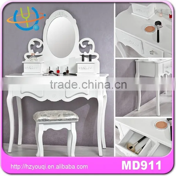 Simple dressing table modern dressing table for sales