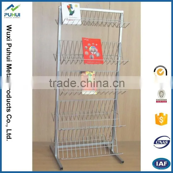 Best Seller Wire Container Mesh photo-6