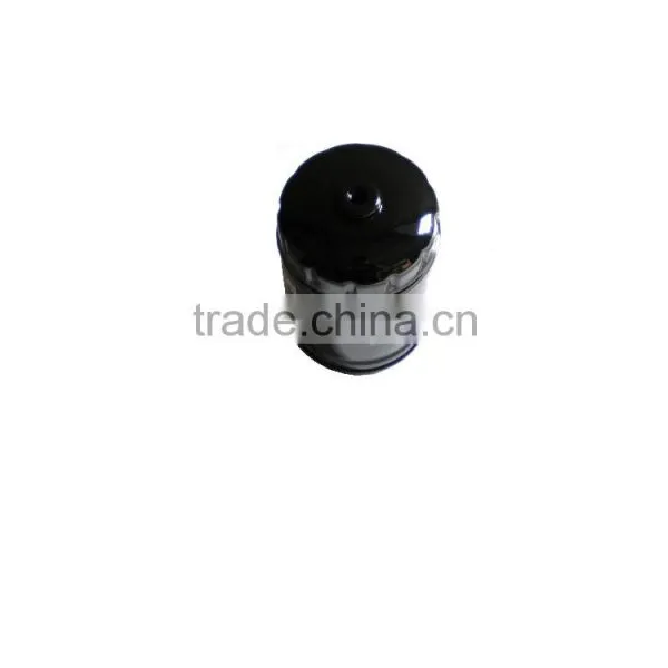 Diesel Grid Filter Coarse Strainer 600P/700P/Euro 2 Auto Car Diesel Fuel Filter B Pingyuan QINGLING Light Truck Auto Spare Parts photo-2