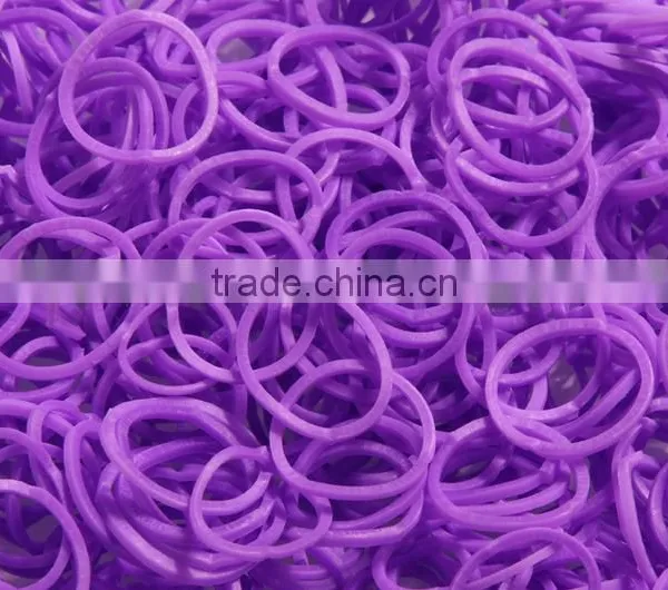 RUBBER RING
