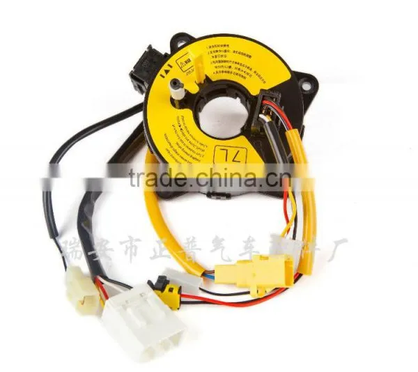 J18-3402080 clock spring for CHERY G3