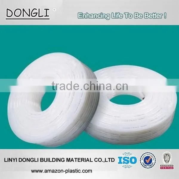 China Manufacture High Quality Under Floor Heating PE-RT Pipe photo-2