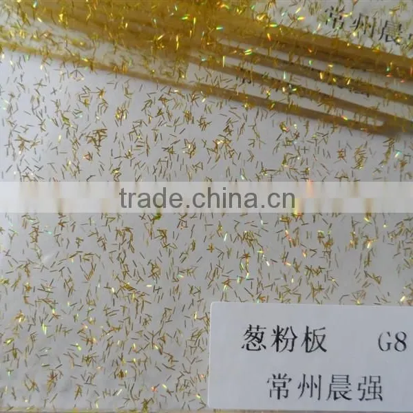 HARD COATING PMMA photo-5