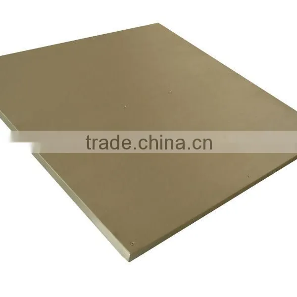 Steel Weighbridge