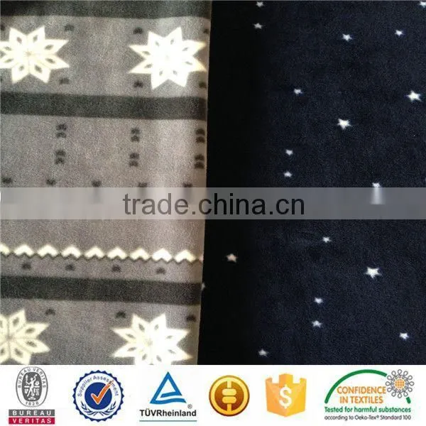 High Quality Wholesale Spandex Shorts Factory Price photo-2
