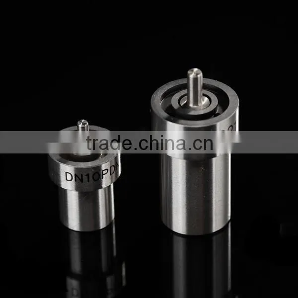 Diesel Injector Nozzle DLLA143SN580