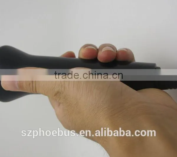Handheld Wired USB Microphone photo-5