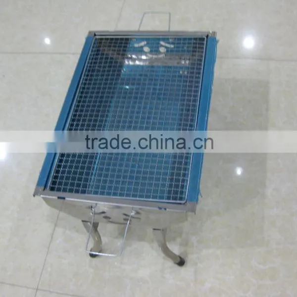 Bbq Grill Tables,korean Bbq Grill Tables photo-3
