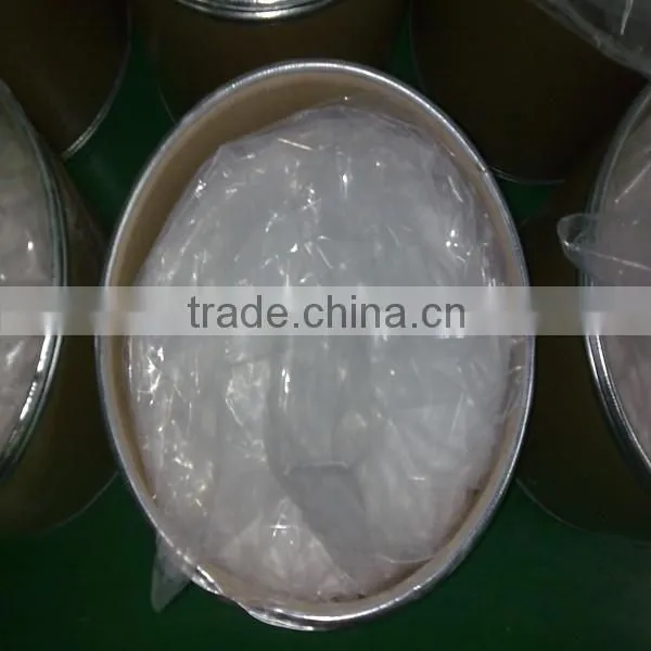 High Quality Sucralose Price photo-2