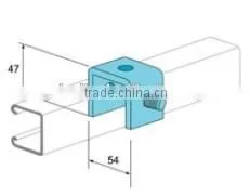 Anti-Vibration Mount