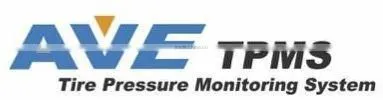 AVE TPMS Sensor Setup Tool LF Remote Control Best TPMS Sensor photo-6
