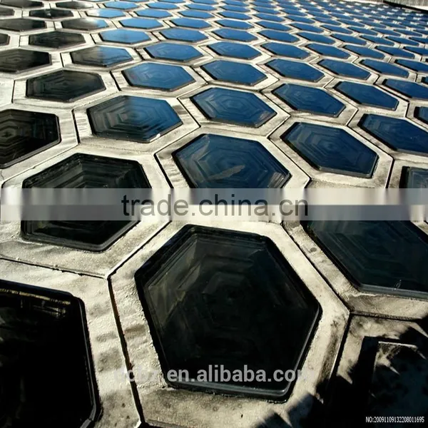 Food Grade High Viscosity Cmc Carboxymethyl Cellulose photo-4