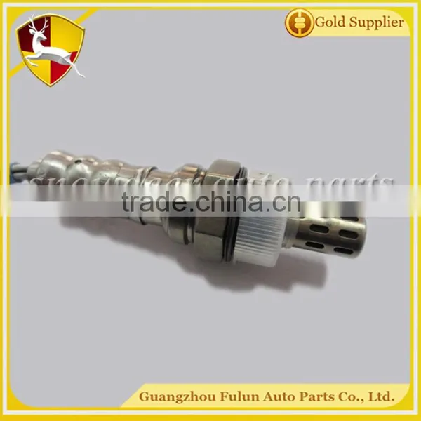 OEM Quality 36531-RME-A51 Oxygen Sensor for Car Engine With Best Price photo-2
