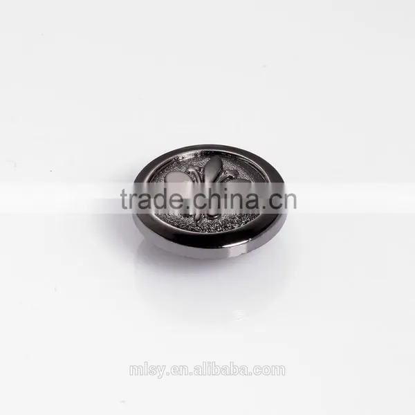 2015 Jeans Accessories All Types of Buttons Metal Button photo-2