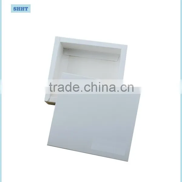 Printed Cosmetic Packaging Cardboard Box With Any Design photo-4