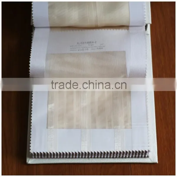 Good Quanlity Permanent Fire Retardant Window Screen photo-5
