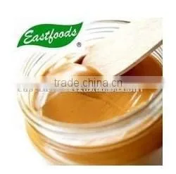 2014 Crop Chinese Pure Peanut Butter photo-2