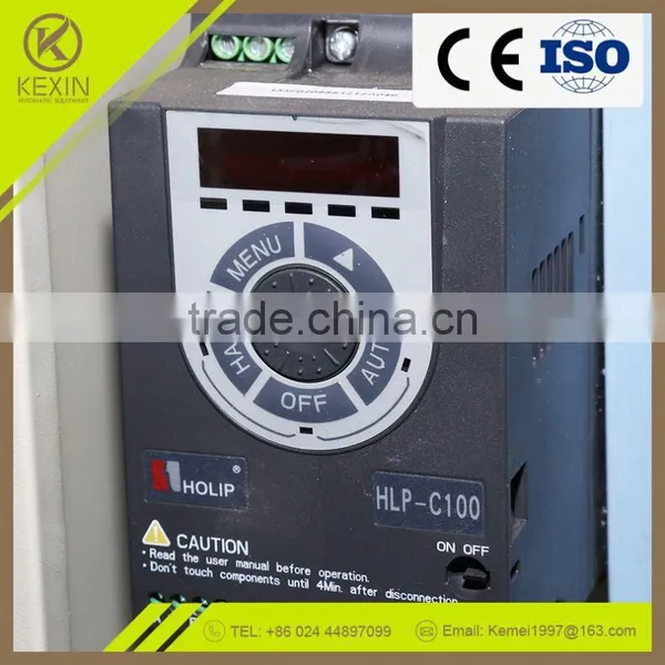 LY5 Hot Sale China Wholesale Production Line Digital Flex Printing Machine Quality Choice photo-5