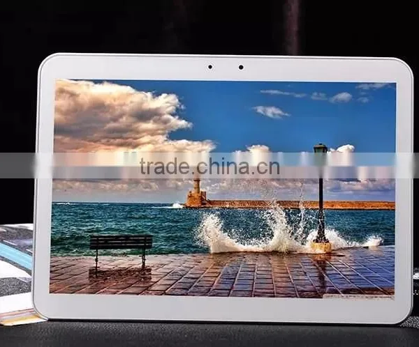 Opnew 10 Inch Android 5.1 High End 4G Tablet pc FDD LTE 4G Phablet IPS 1280*800 Dual Sim Slot Support All Phone Bands photo-3