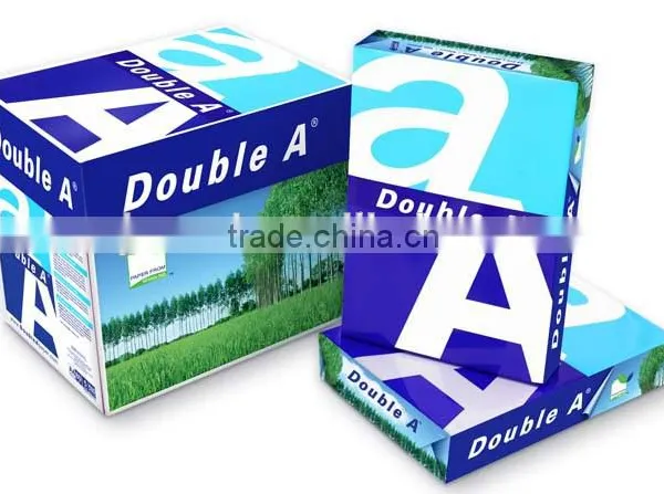 A4 Copy Paper 80gsm/75gsm for You