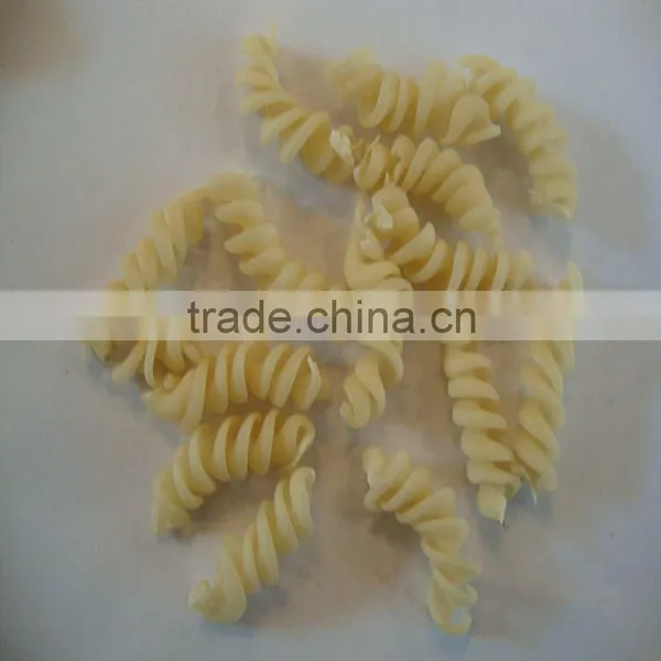 Full Automatic Frying Complex Lays Potato Chips Production Line photo-4