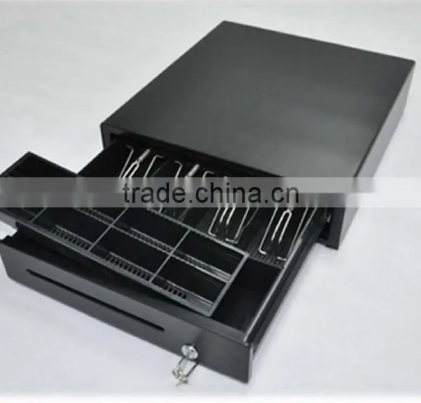 Pos Cash Drawer 410 photo-3