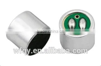 Noise Canceling Electret Condenser Microphone For Voice Control Toys photo-4