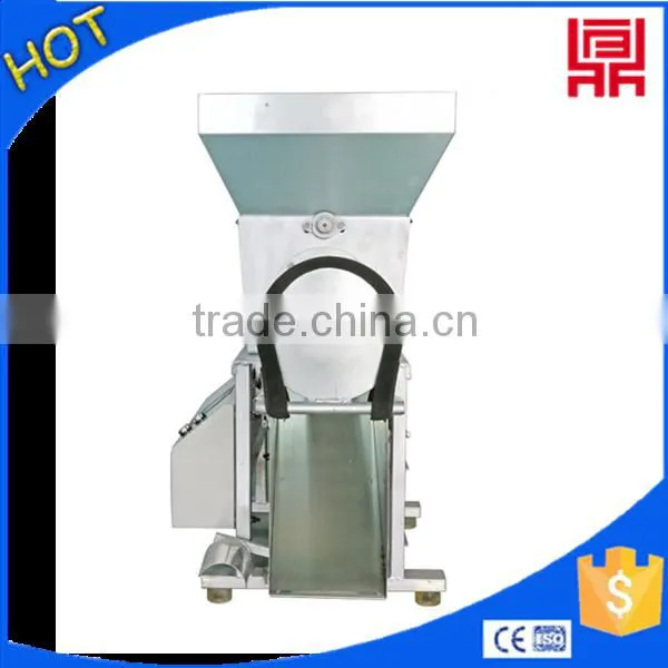 for sale mushrooms cultivation bags packing machine makers provide