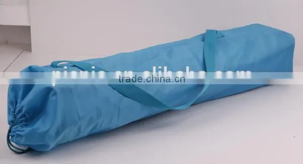 Camping Ice Pack Picnic Cooler Bag Cooler Tub photo-2