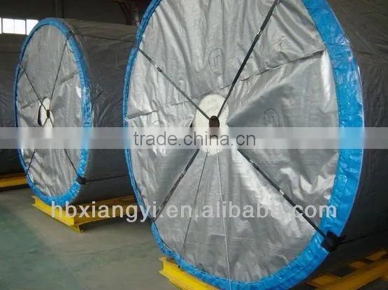 General Conveyor Belt