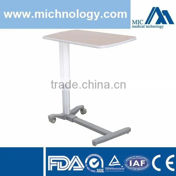 SKH046 Economic Wooden Dining Table
